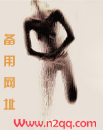 沉溺（NPH）